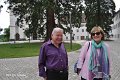 0060_DSC_2800 a
